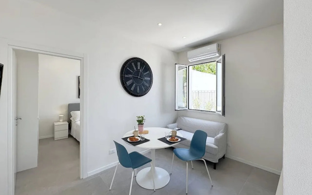 Solemar Sicilia - Residence Penelope
