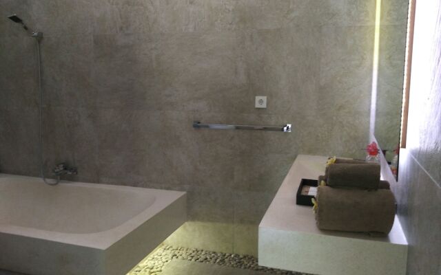 Pipe Dream Villas Resort