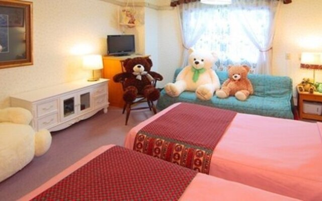 hotelImage