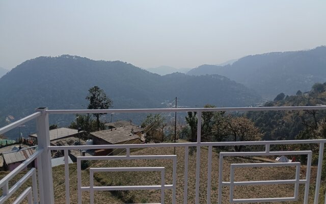 Shadhna Holiday Homes