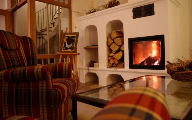 Landhotel - Brauereigasthof Schneider