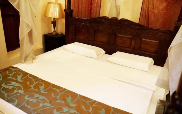 Heritage Home - Guesthouse in ดูไบ - Photo 2