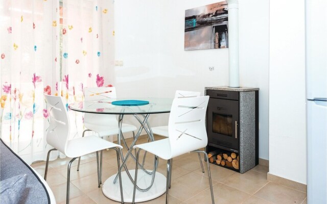 Awesome Home in Razanj With Wifi and 3 Bedrooms