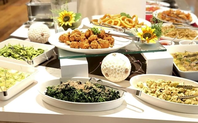 Takanokono Hotel - Vacation STAY 85381