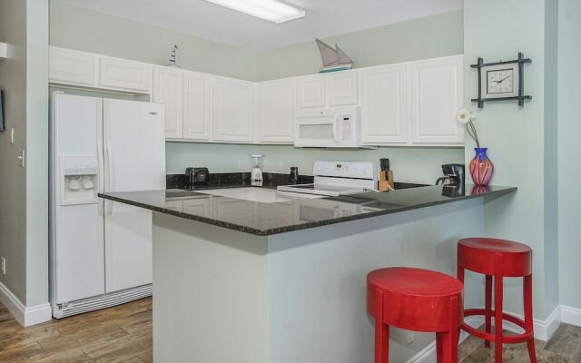 Calypso 2308w - 173962