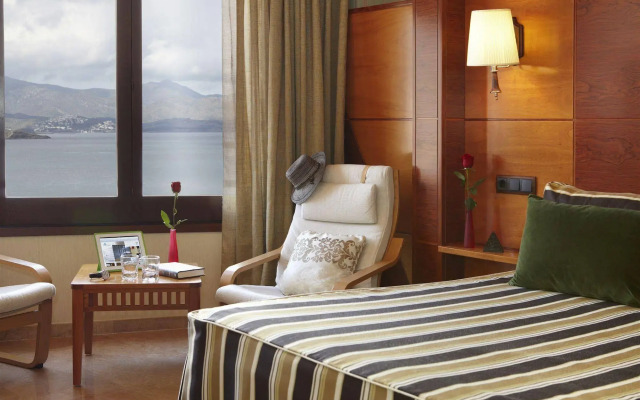 Hotel Spa Porto Cristo