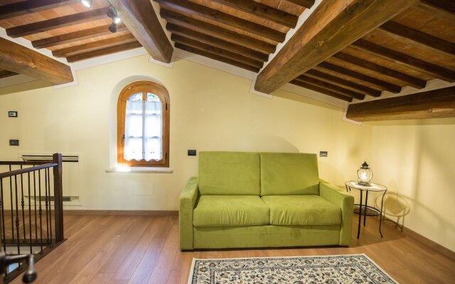 Borgo Poggiardelli