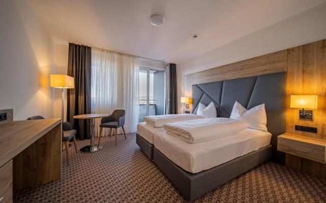 EE Hotel