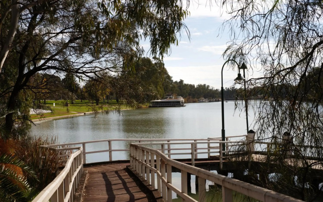 Quest Mildura