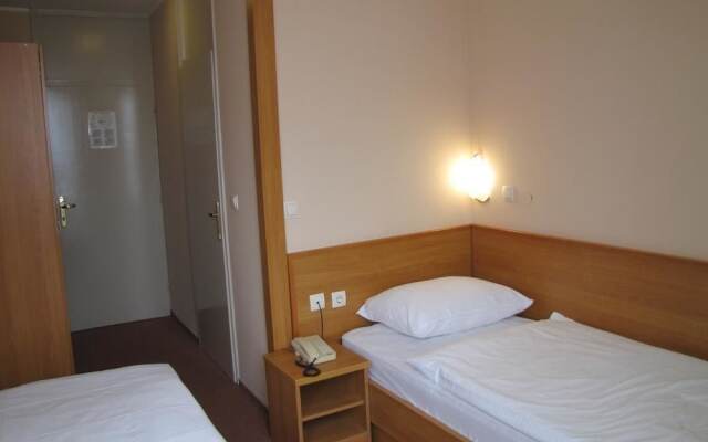 Hotel Park