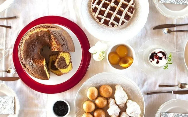 Agriturismo Antica Melegnano