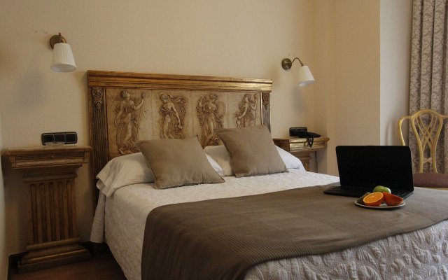 Hotel Eurowest