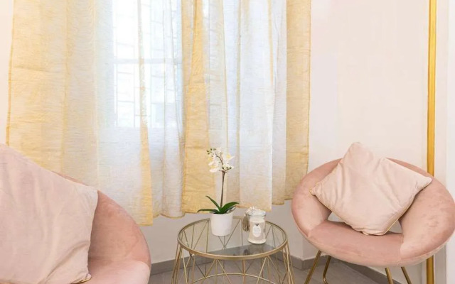 Trastevere Suites - Top Collection