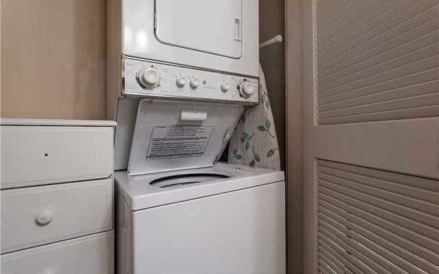 Aspenwood L7 - 1 Bedrooms Condo