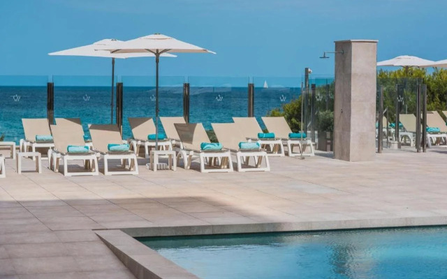 Iberostar Waves Cala Millor -Adults Only