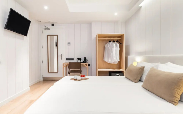 Casa Bella Gracia by Aspasios