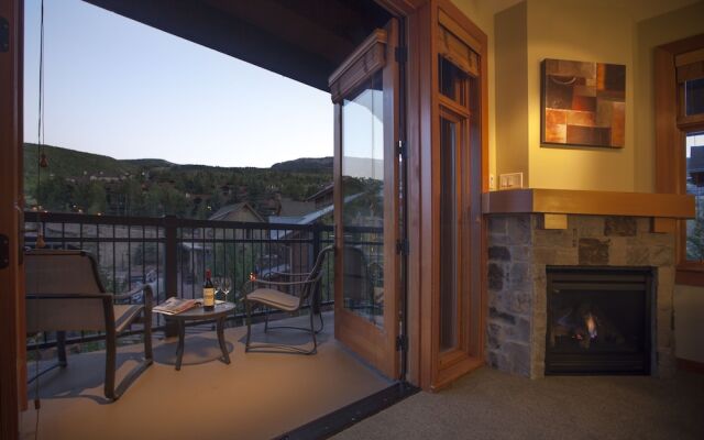 Snowmass Collection, A Destination Residence