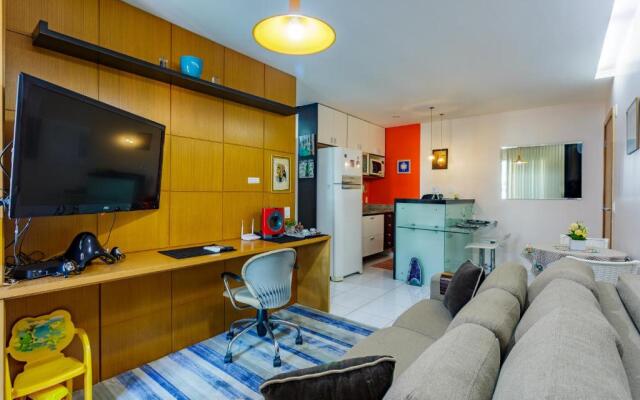 Premier Residence