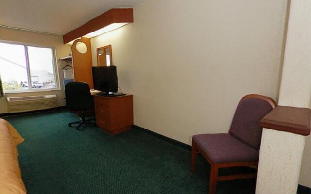 Sleep Inn & Suites Milan