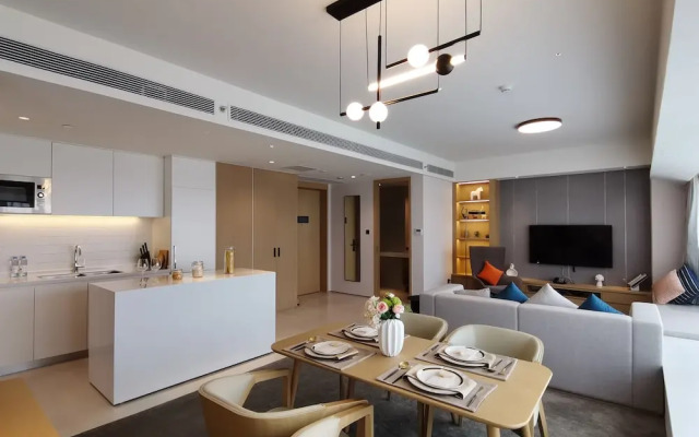 Keypai Hotel