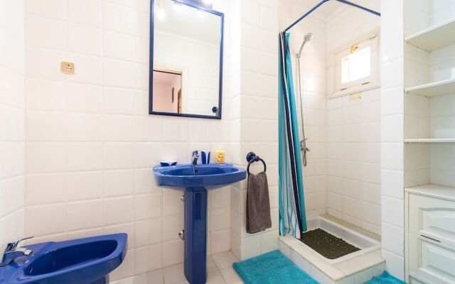 Exclusive Villa Maspalomas