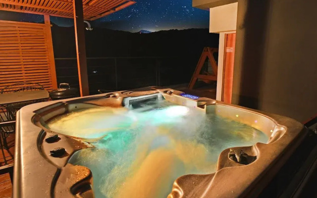 Skylake Pension