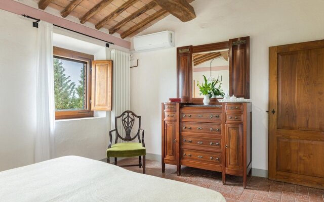 Si-c227-cabe0at - Villa Poggio Bonelli 18