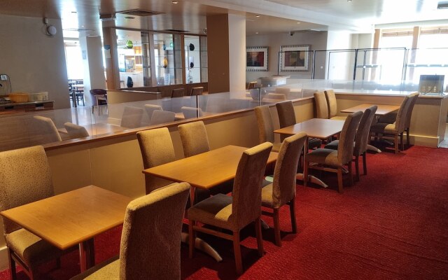 The Clyde Hotel