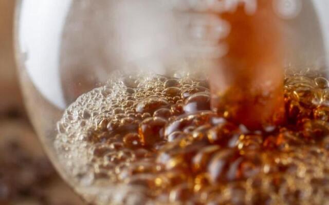 Auberge De La Tourelle