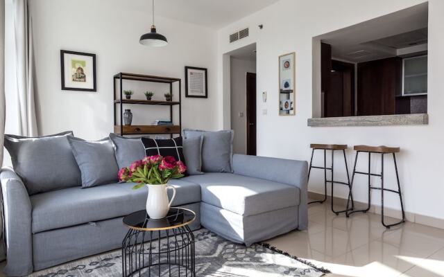 HiGuests Vacation Homes - Bonaire