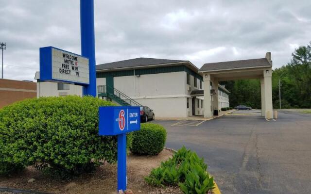 Days Inn Hope