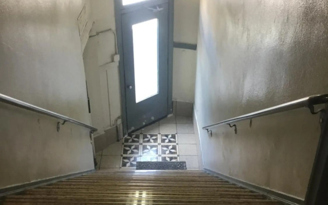 Entella Hotel