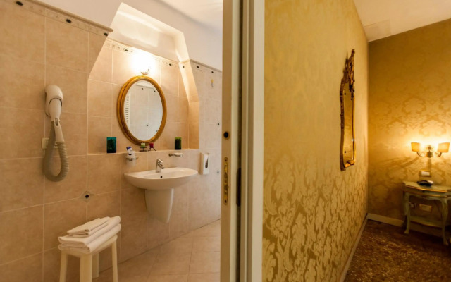 Locanda Barbarigo