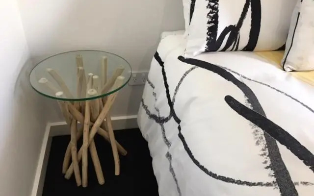 The Shark Apartments 3 – Guest Rooms – Port Lincoln