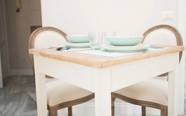 SuityRHome RioneMonti37