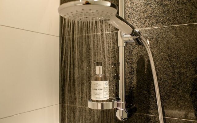 Motel One Karlsruhe