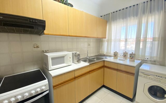 Albufeira Central 8 by Homing