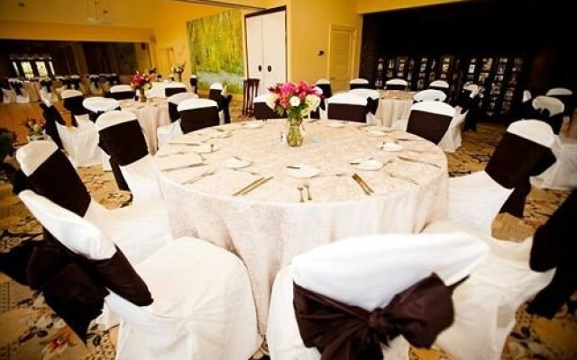 Felicita Mountain Resort & Spa