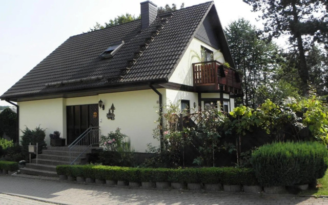 FeWo-Schmidt-im-Erzgebirge