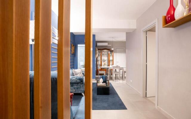 TerraForte Suites Wellness Activities
