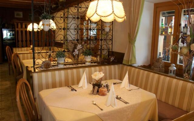 Landhof Zum Waidegger Wirt