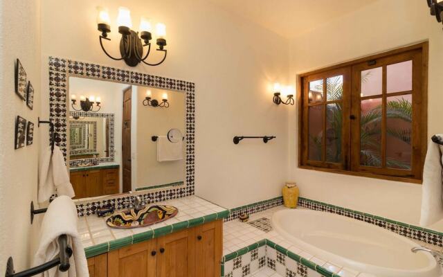 Casa Bella 2BR by Casago