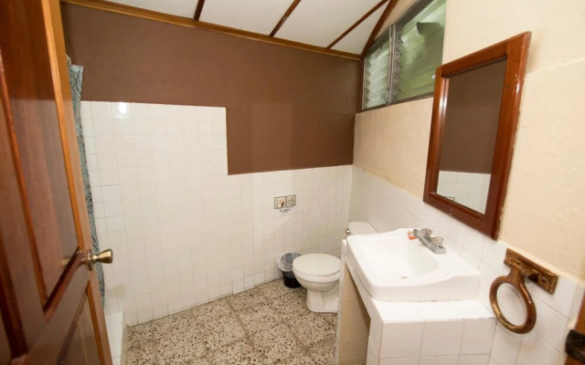 Hotel Tikal Inn