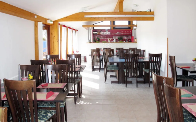 Fedderwardersiel Butjadingen