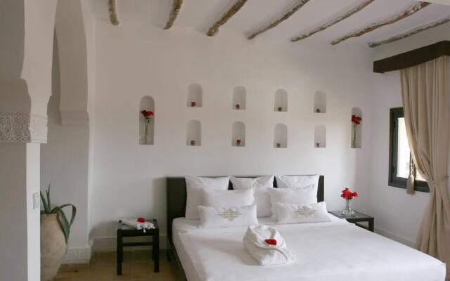 Riad Mamass