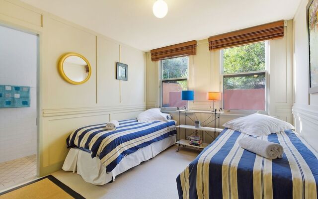 The Bantry 1 Merimbula