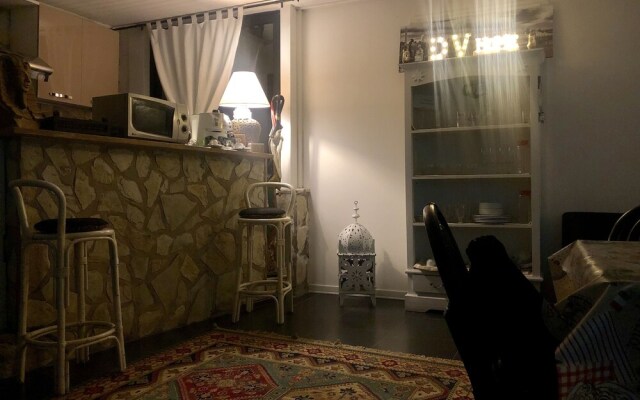 Dolce Vita Casa Vacanze