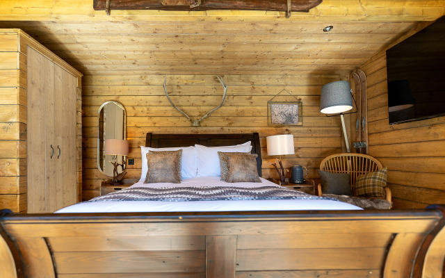Clementine's Guest House