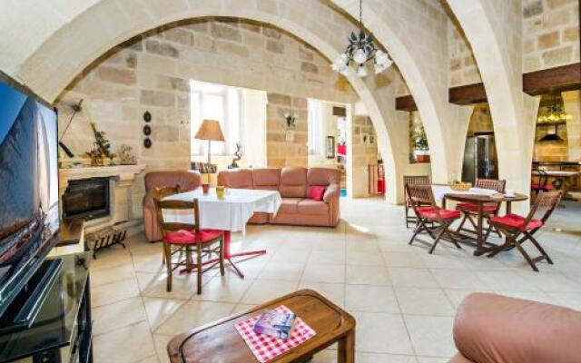 Vecchio Mulino B&B