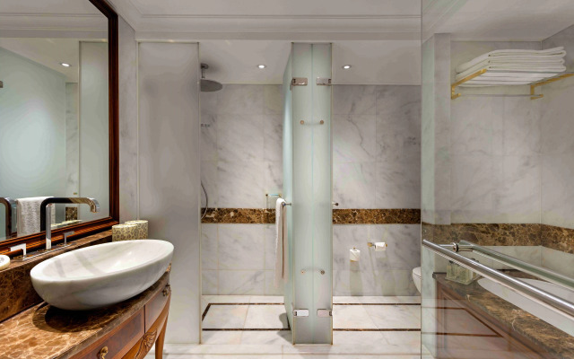 Titanic Mardan Palace - All Inclusive